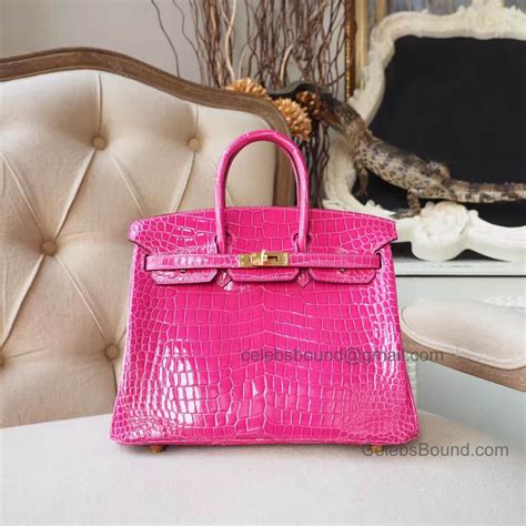 hermes birkin first copy